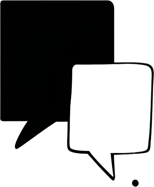 Главная