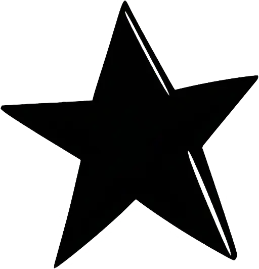 Главная