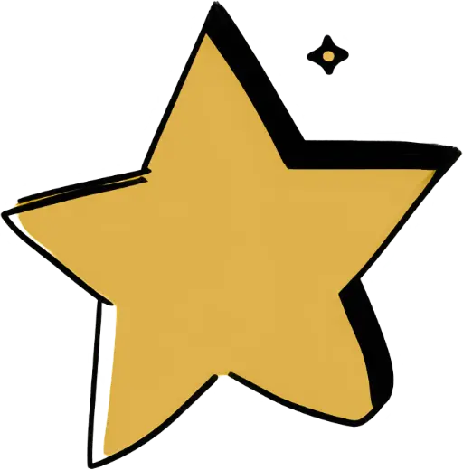 Главная